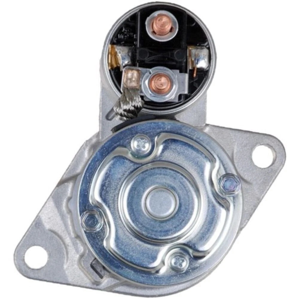 Starter for Subaru Crosstrek 2.0L, Forester 2.5L (2013–2021)