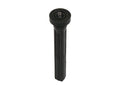 Spark Plug Connector for Suzuki Swift (2000–2001) WT499HW
