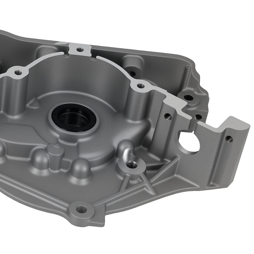 Oil Pump Aluminum for Dodge Avenger 3.5L (2008–2010)