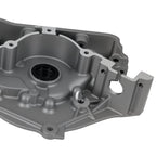 Oil Pump Aluminum for Dodge Avenger 3.5L (2008–2010)