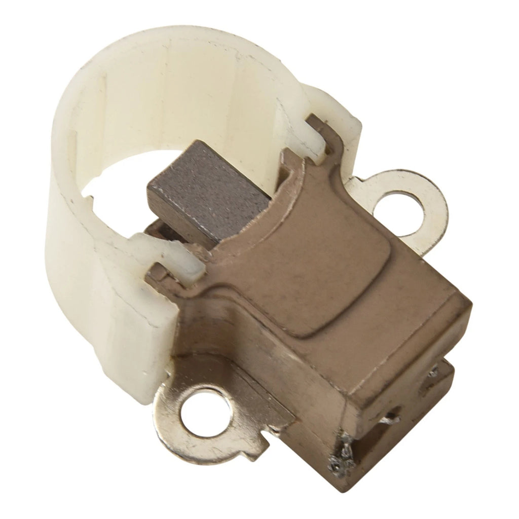 Brush Repair Kit for Toyota Alternator (27370 75060)