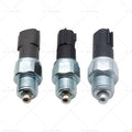 3X Transfer Case Neutral Position Sensor Kit for Navara D40 (2005–2015)