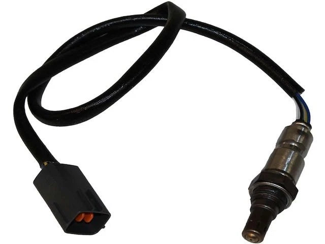 Upstream Oxygen Sensor for Mazda 3 Sport (2014–2015) NT625RK
