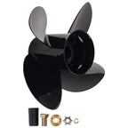 Aluminum Propeller for Mercury 135-300HP (Year Range Not Specified)