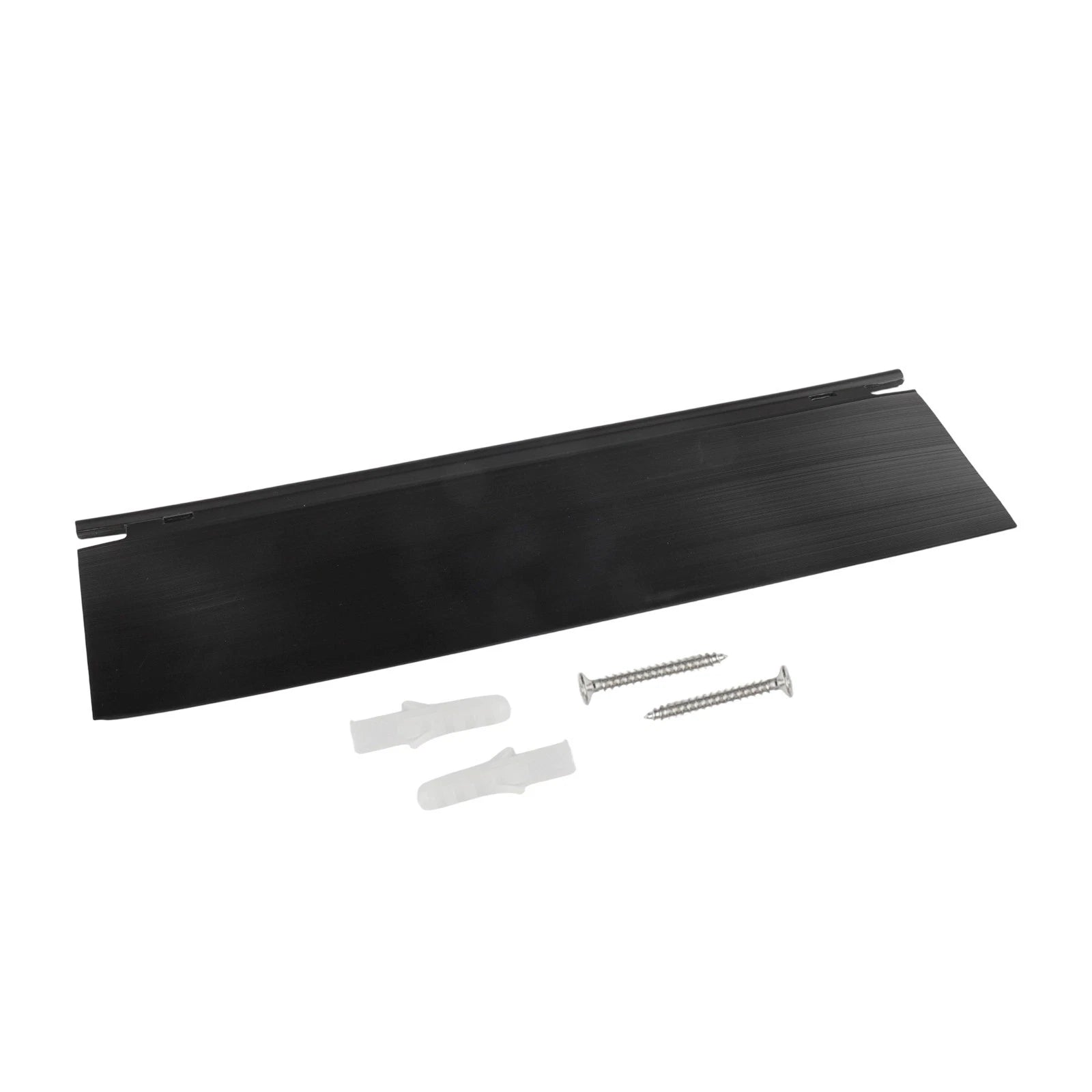 22 Inch Trailing Shield Flap for Recycler Lawnmowers (20332, 20333)