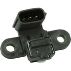 Crank Position Sensor for Mitsubishi Lancer (2002-2007)