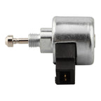 Fuel Shut-off Engine Solenoid for FH601V FH641V