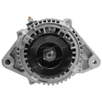 Alternator for Landcruiser FZJ75 4.5L 1FZ-FE 75 Series Petrol (1992–1999)