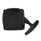 Recoil Pull Starter Assembly for Strimmer Hedge Trimmer Brush Cutter