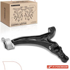 Front Left Lower Control Arm for Jeep Grand Cherokee (2011–2015)