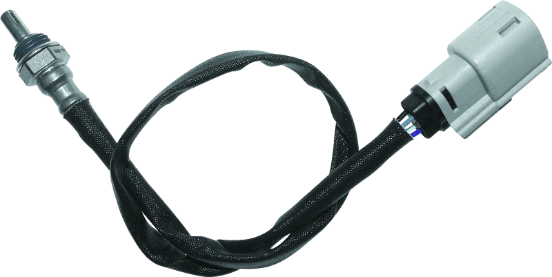 O2 Sensor for Harley-Davidson Softail Dyna V-Rod (2012–2017) H-D 32700005