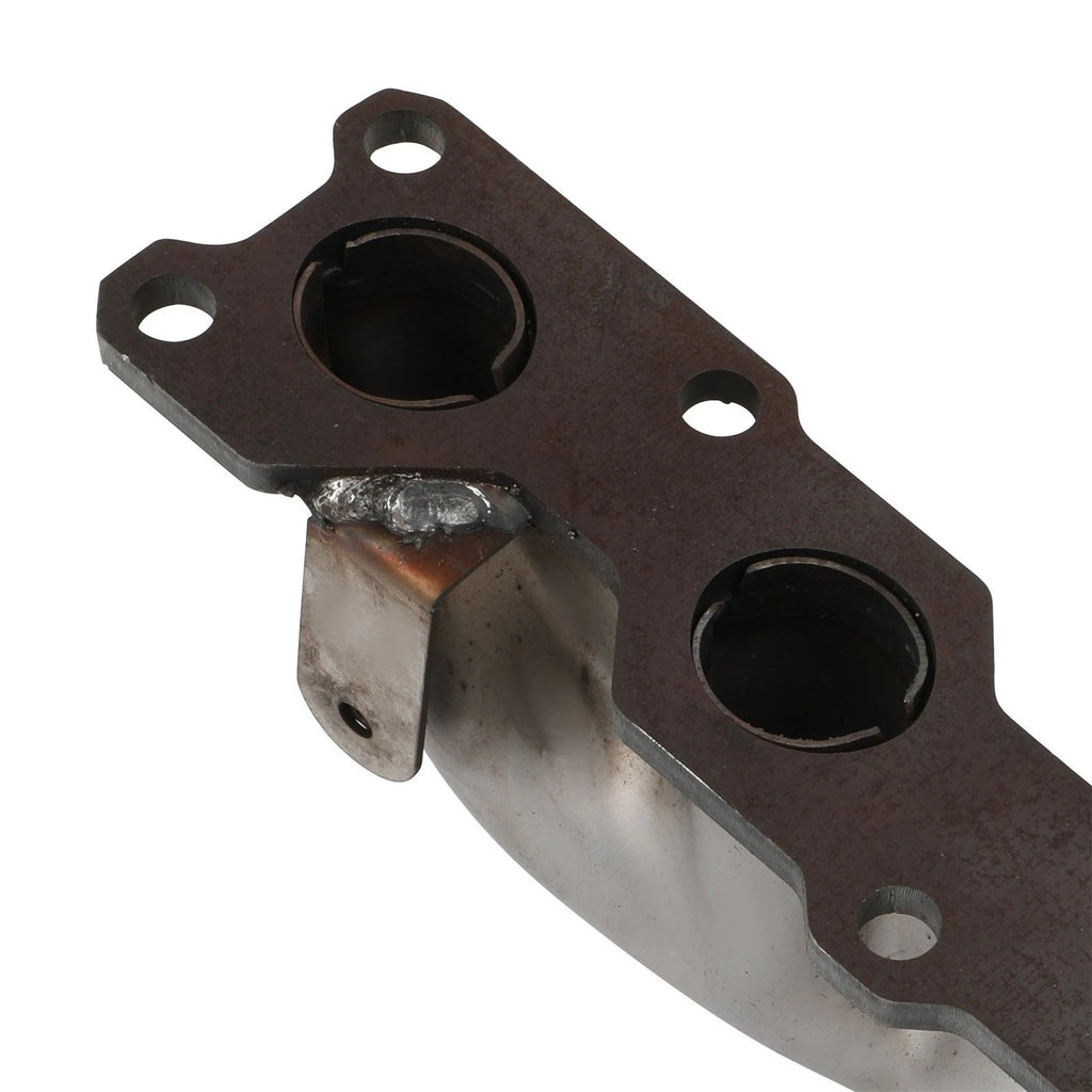 Catalytic Converter for Hyundai Santa Fe (2010–2012) w/ Gasket