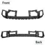 Front Bumper Energy Absorber for Ram 1500 (2013–2023)