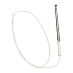 Power Antenna Mast for Mitsubishi Montero Pajero (2001-2006)