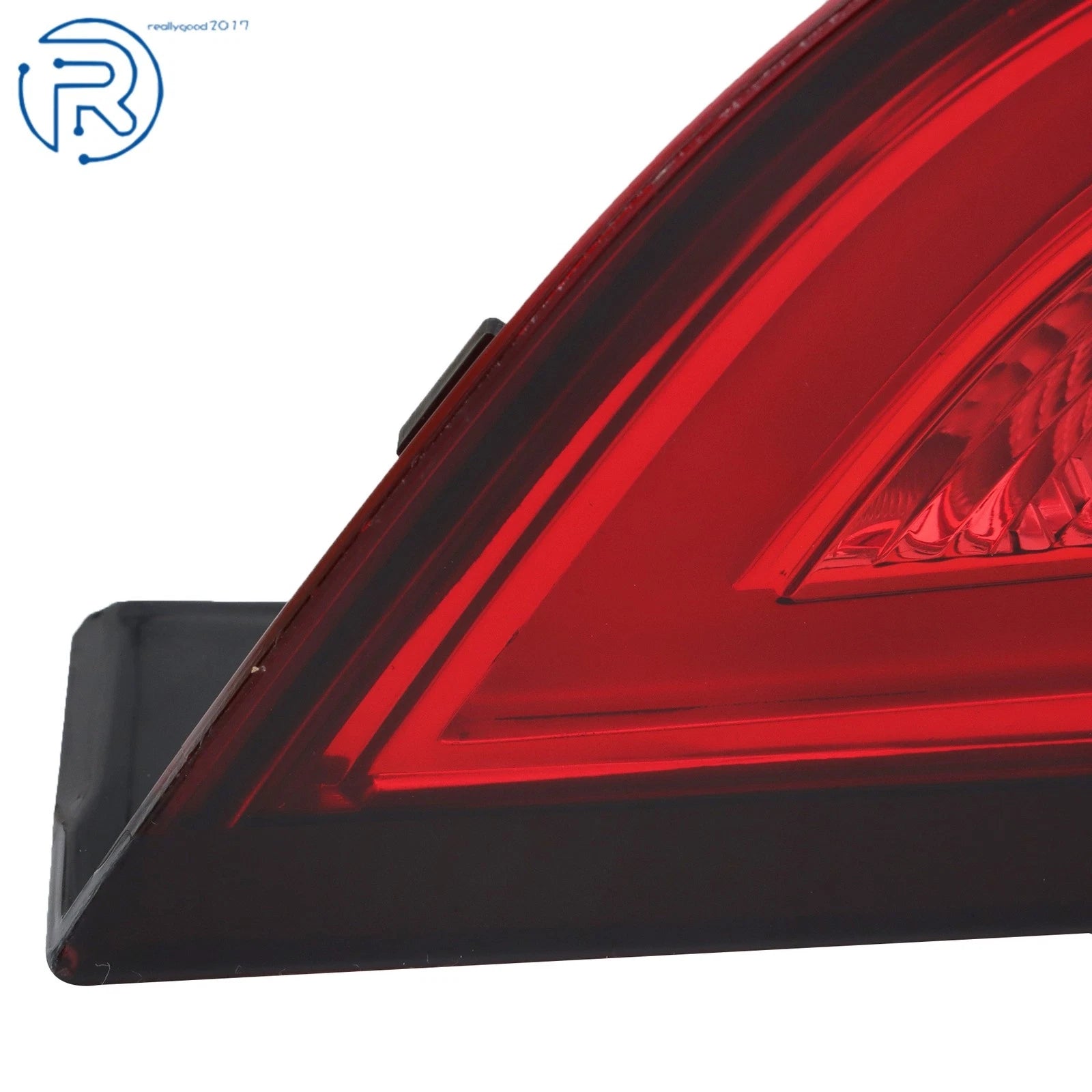 LED Tail Lights for Audi Q5 (2014-2016) Right Side Rear
