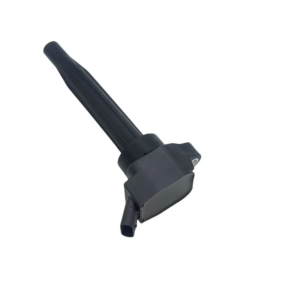 Ignition Coils 4 x Ignition Coils for Hyundai K5 Sorento 1.6L Turbo (2021–2023)