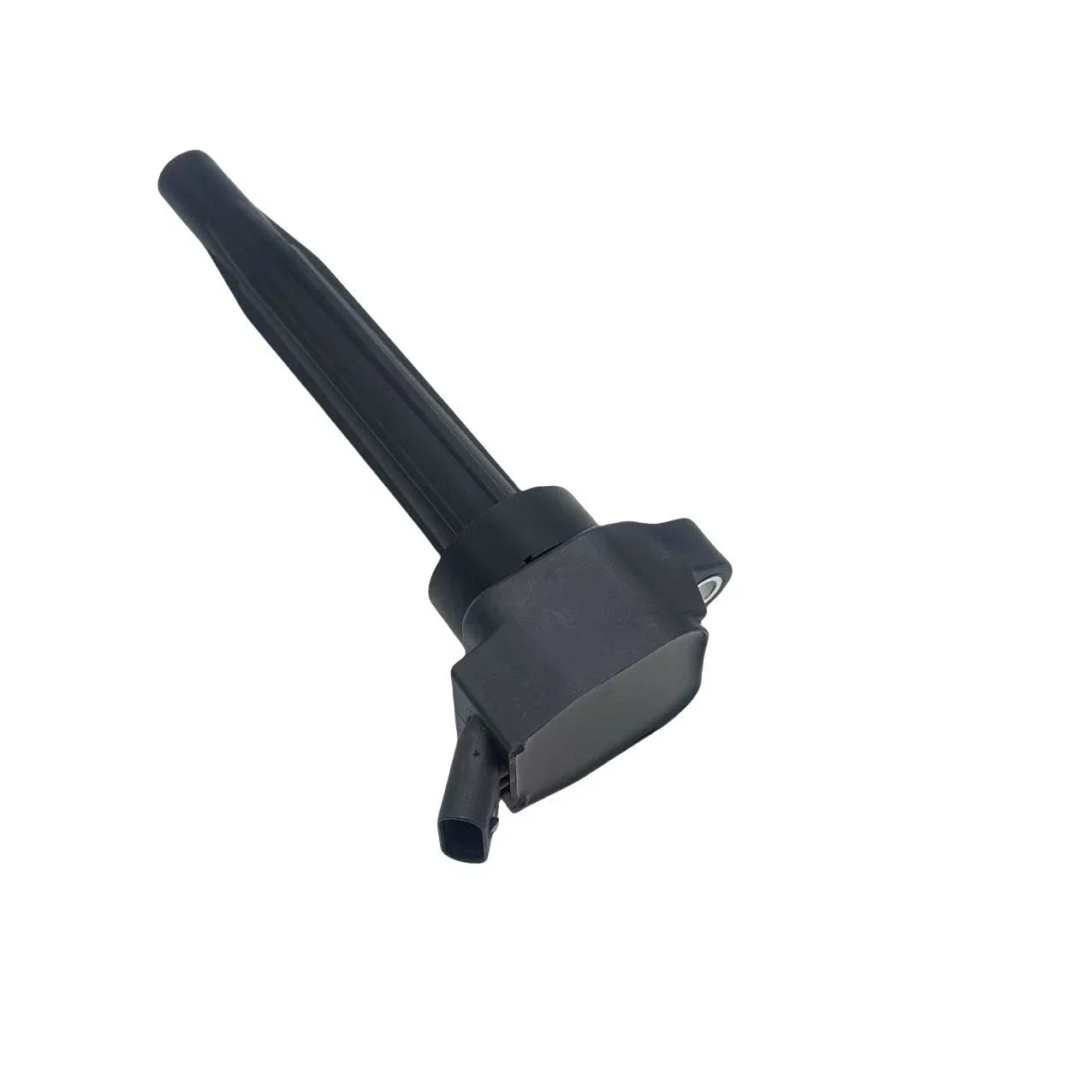 Ignition Coils 4 x Ignition Coils for Hyundai K5 Sorento 1.6L Turbo (2021–2023)