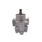 Power Steering Pump for Volvo Penta 3.0L V6 V8 (3887373)