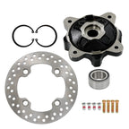 Wheel Hub & Bearing Kit for Polaris