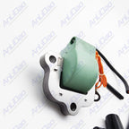 Ignition Coil for Johnson Evinrude Outboard (502890, 582160, 584632)