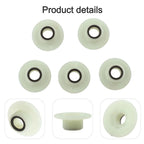 Drive Gear for Chainsaw 4500 5200 5800 (40mm x 16mm)