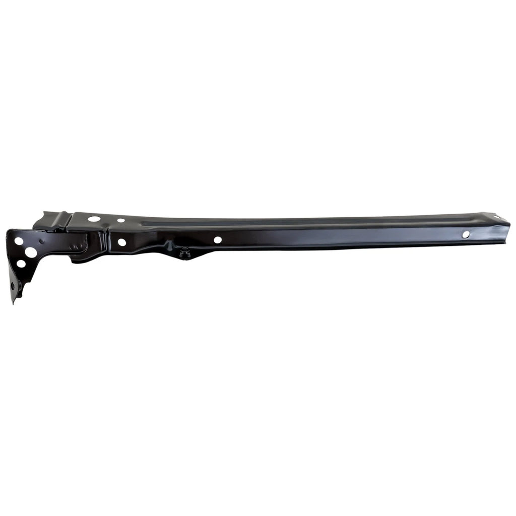Set of 2 Hood Latches for GS350 (Driver & Passenger Side)