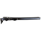 Set of 2 Hood Latches for GS350 (Driver & Passenger Side)