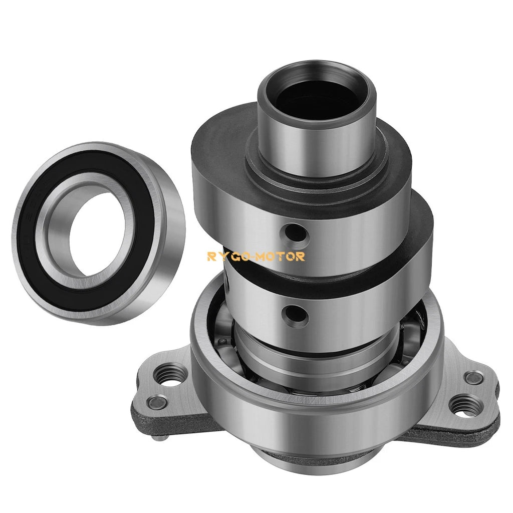Camshaft 1S3-12170-10-00 for Yamaha Raptor 700 700R YFM700 (2009–2024)