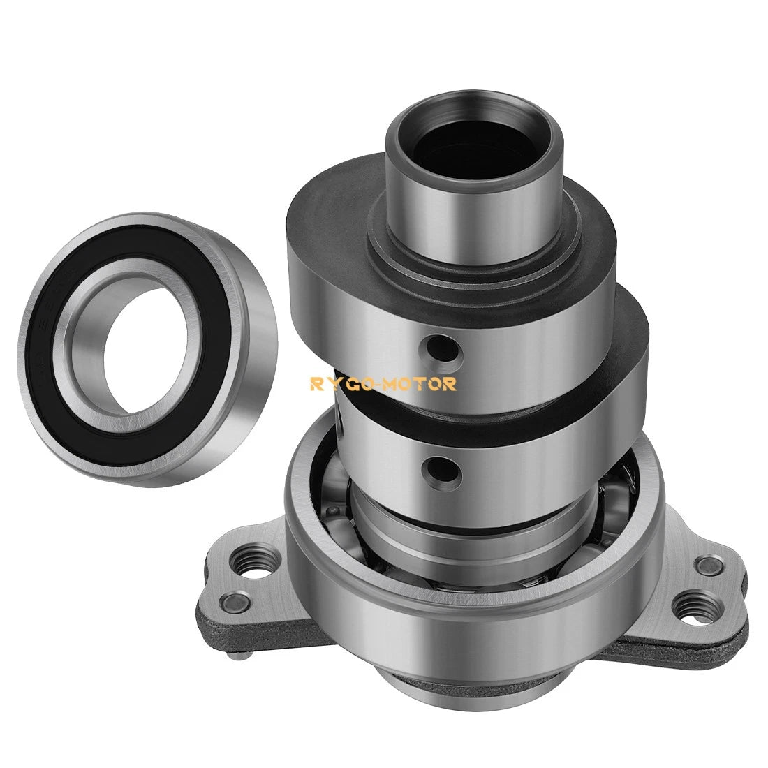 Camshaft 1S3-12170-10-00 for Yamaha Raptor 700 700R YFM700 (2009–2024)