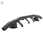 Front Bumper Rebar for Nissan Armada (2017–2024) Infiniti QX56/QX80 (2011–2023)
