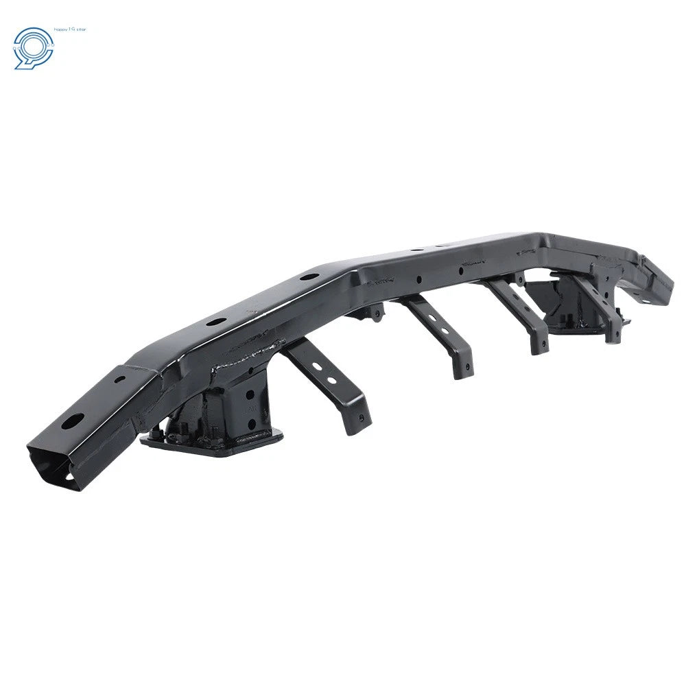 Front Bumper Rebar for Nissan Armada (2017–2024) Infiniti QX56/QX80 (2011–2023)