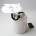 Fuel Pump Module Assembly for Hyundai Accent IV KIA Rio (2011–2017)