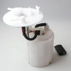 Fuel Pump Module Assembly for Hyundai Accent IV KIA Rio (2011–2017)