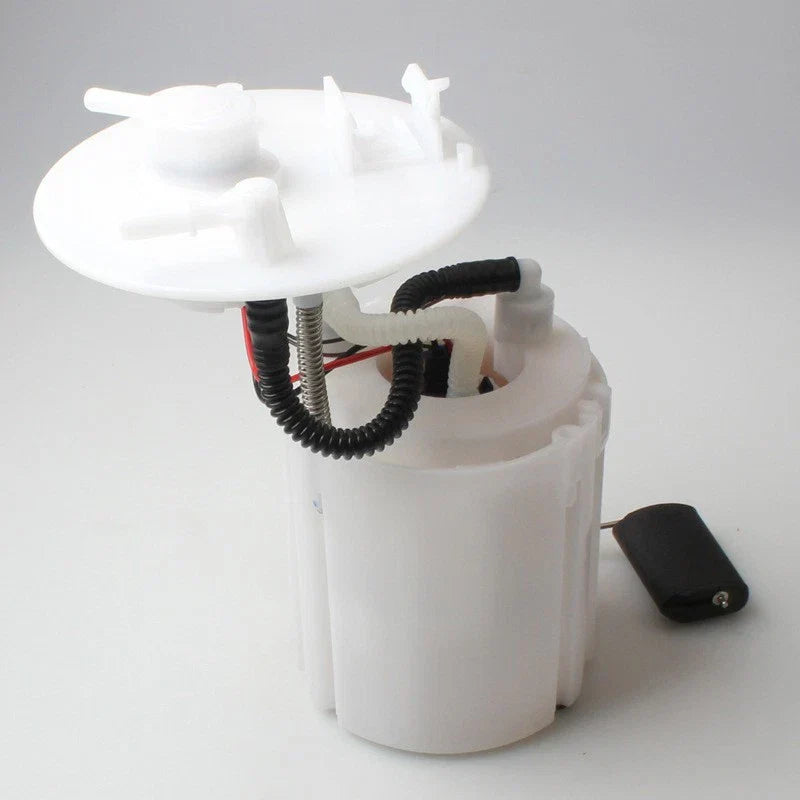 Fuel Pump Module Assembly for Hyundai Accent IV KIA Rio (2011–2017)