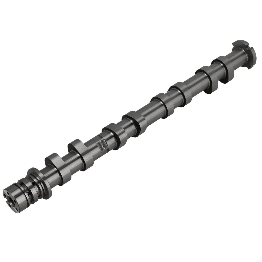 Exhaust Camshaft for Chevy Malibu Camaro Equinox Traverse 2.0T (2013–2023) 12626901