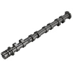 Exhaust Camshaft for Chevy Malibu Camaro Equinox Traverse 2.0T (2013–2023) 12626901