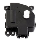 Set of 2 HVAC Heater Air Blend Door Actuators for Chrysler Town & Country