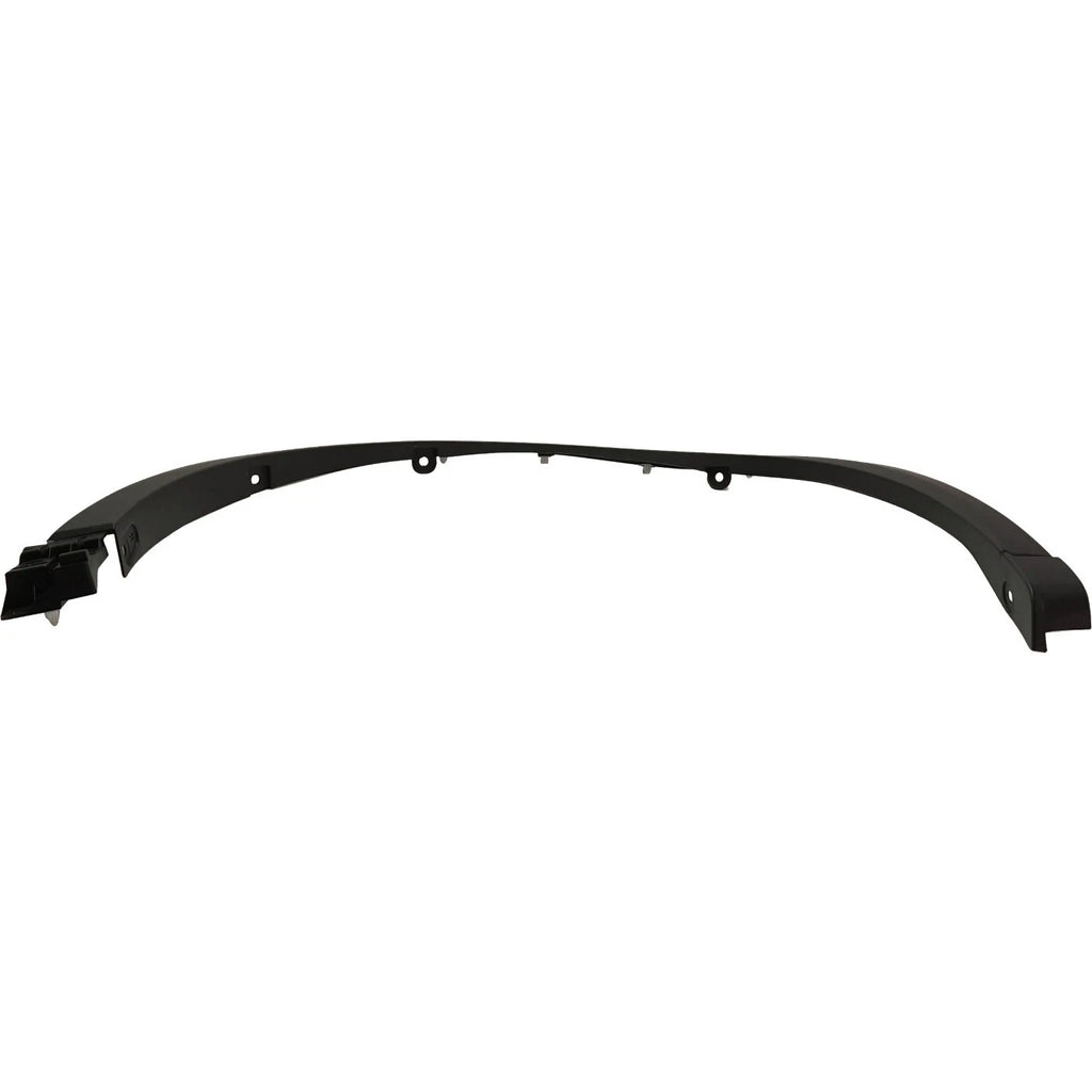 Front Passenger Side Fender Flare for Mazda CX-5 (2017–2021)
