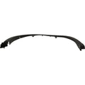 Front Passenger Side Fender Flare for Mazda CX-5 (2017–2021)