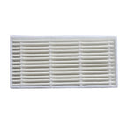 5 Pcs Filter for Robot Vacuum Cleaner 790T