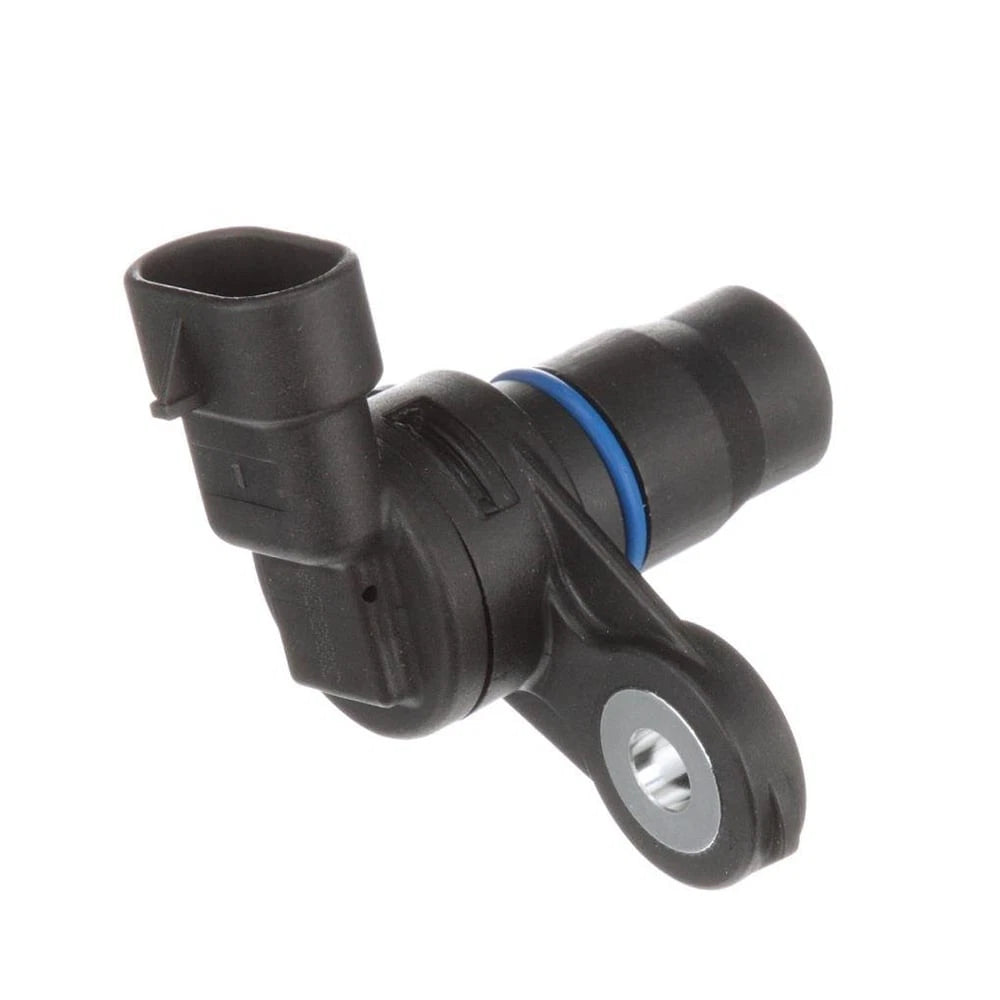 Camshaft Position Sensor for GMC Canyon, Chevrolet, Saturn, Buick, Saab, Hummer (PC403)