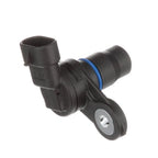 Camshaft Position Sensor for GMC Canyon, Chevrolet, Saturn, Buick, Saab, Hummer (PC403)