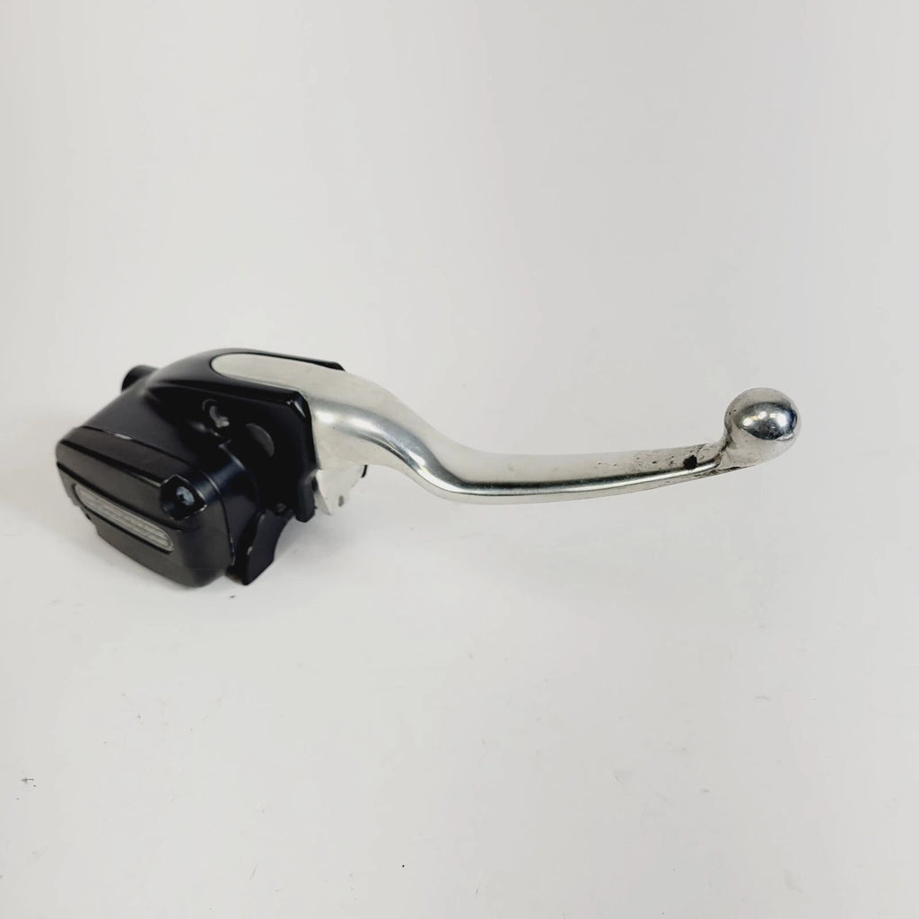 Front Brake Master Cylinder Reservoir for Harley Davidson (2008–2023)