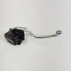 Front Brake Master Cylinder Reservoir for Harley Davidson (2008–2023)
