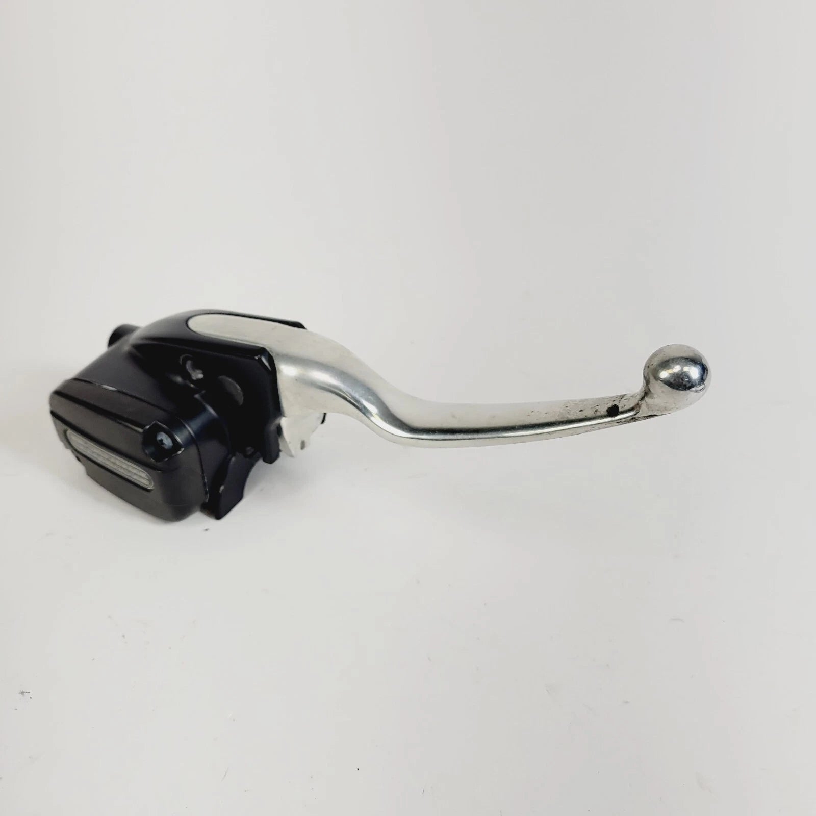 Front Brake Master Cylinder Reservoir for Harley Davidson (2008–2023)