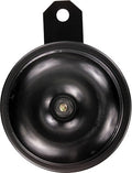 Fire Power Universal 12V Horn 4-Inch for Motorcycle & ATV (Universal)