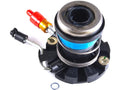 Release Bearing and Slave Cylinder Assembly for Mazda B2300 (1994–2006) ZZ869SC