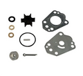 Water Pump Repair Kit for Suzuki Marine DF2 DF2.5 (2012–Present) 17400-97810