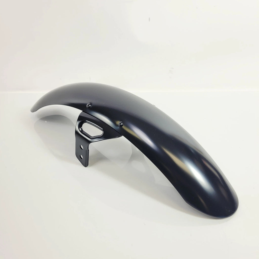 Front Fender for Harley Davidson Dyna Super Glide Street Bob (2006–2017)