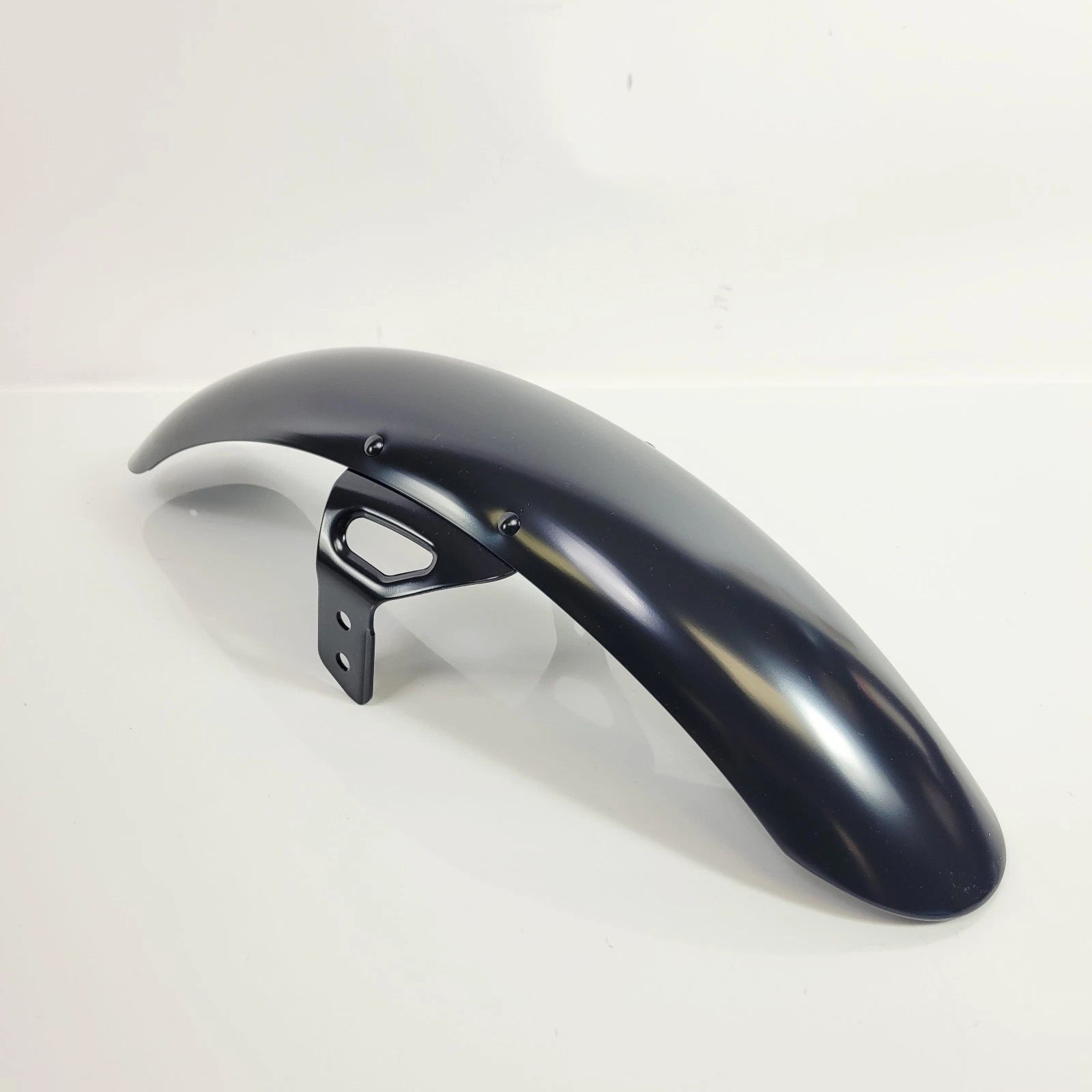 Front Fender for Harley Davidson Dyna Super Glide Street Bob (2006–2017)